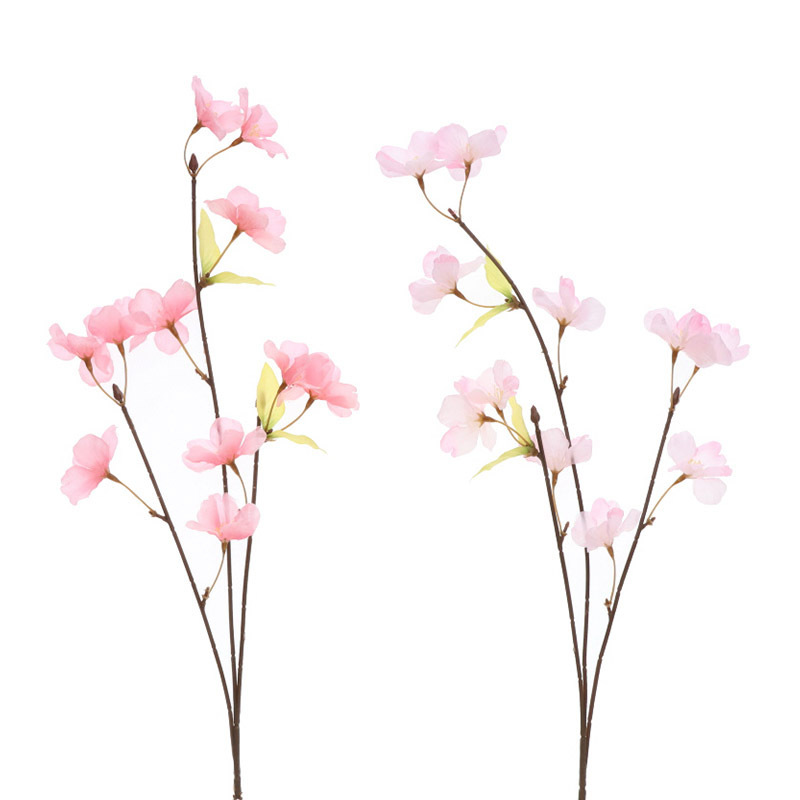 裝飾花卉/櫻花枝條