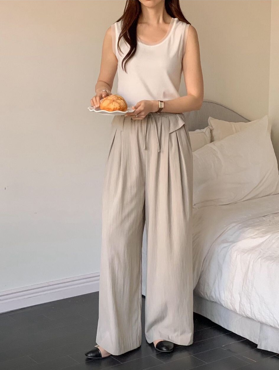 AG14 腰26-36 HIP43 長39.5 $419 (一口價)