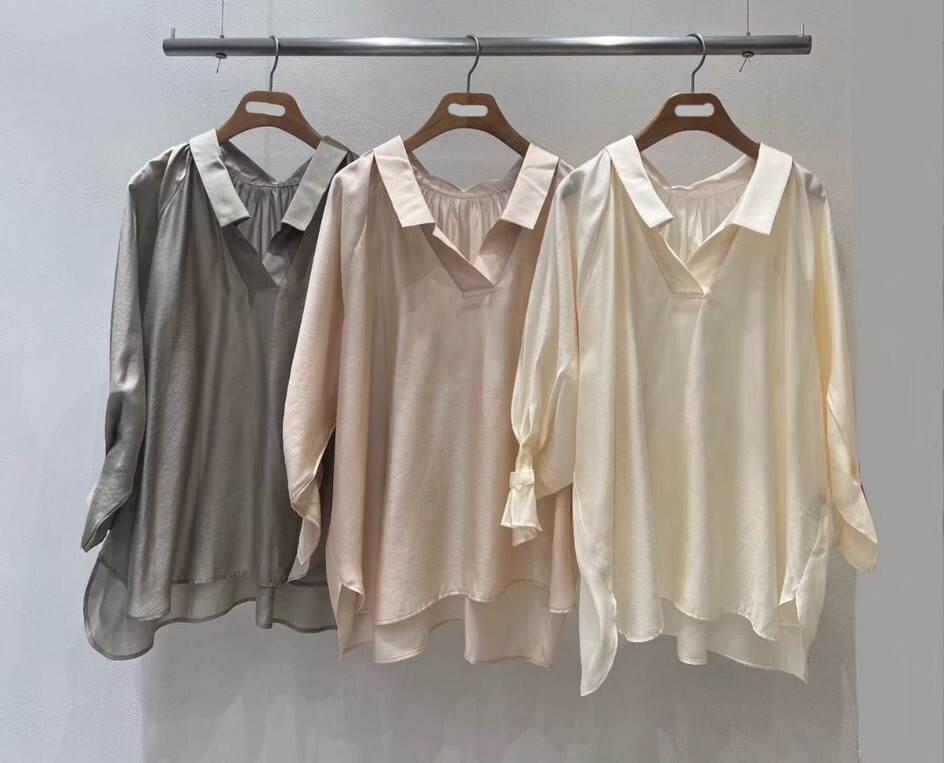 AG15 胸54 長24前25.5後 $419 (一口價)