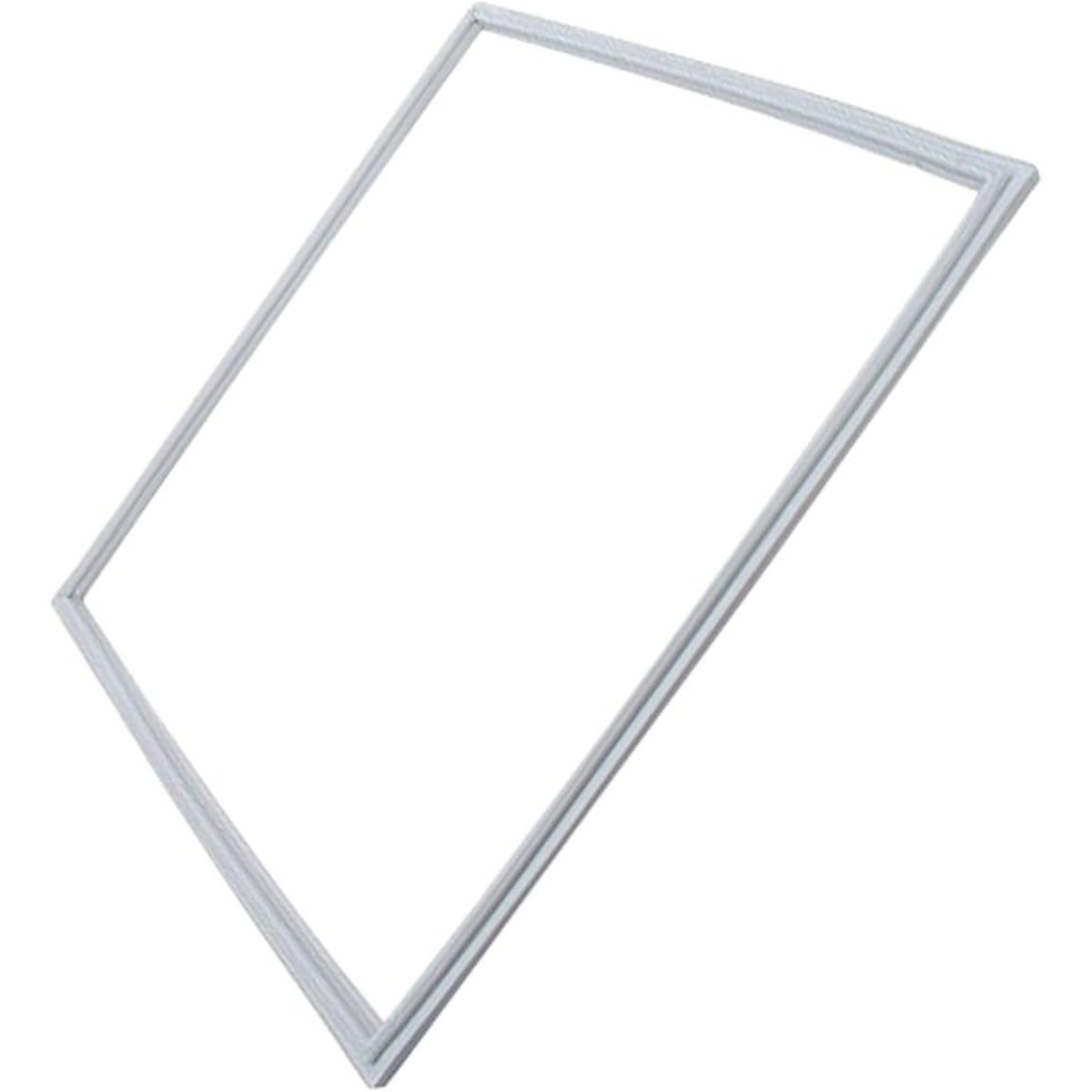 DA97-19053E 三星雪櫃門密封邊