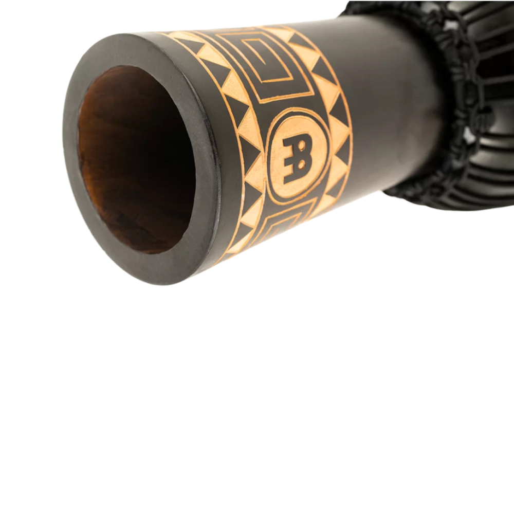 Meinl Meinl / HDJ1 金杯鼓(桃花心木)(S/M/L/XL) 第 4 張圖片｜三峽鼓 / 打擊