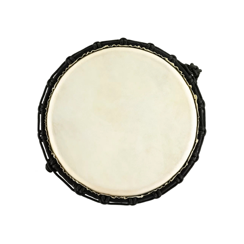 Meinl Meinl / HDJ1 金杯鼓(桃花心木)(S/M/L/XL) 第 3 張圖片｜三峽鼓 / 打擊