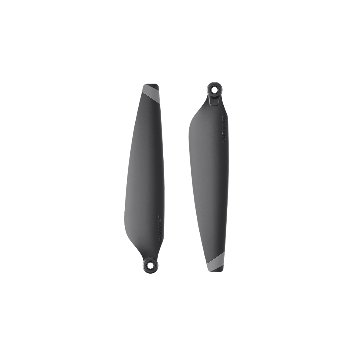 ANTIGRAVITY A1 螺旋槳 公司貨