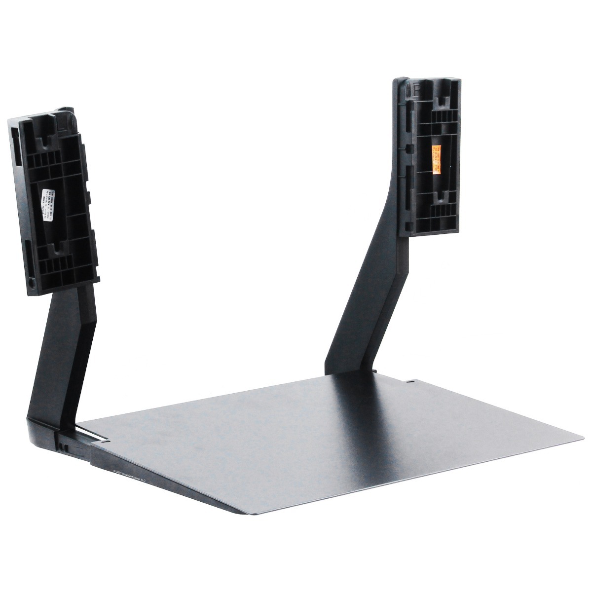 BN96-57044A / BN96-57045A / BN96-57046A 三星電視底座