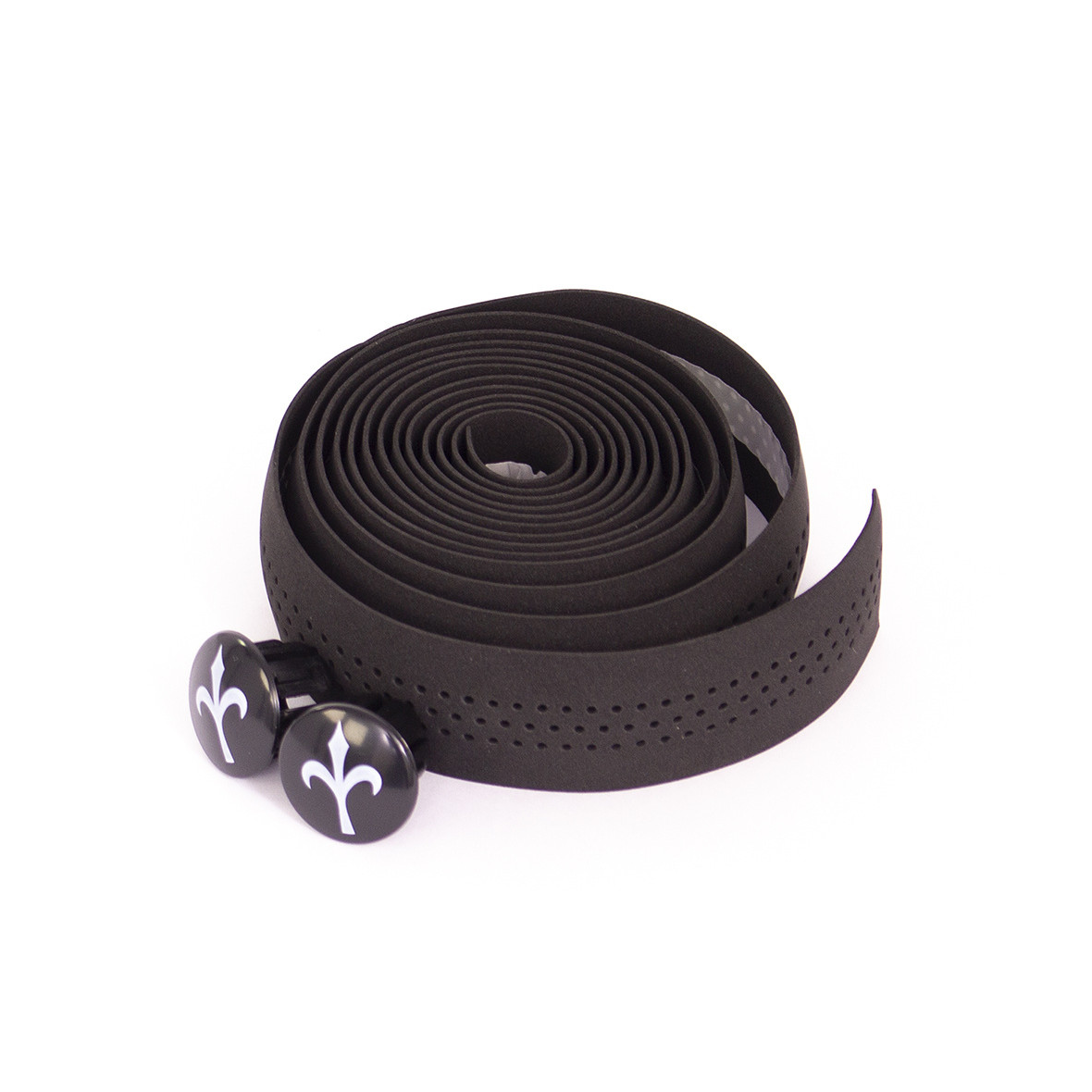 Willier EVA 把帶 #SIXNE002