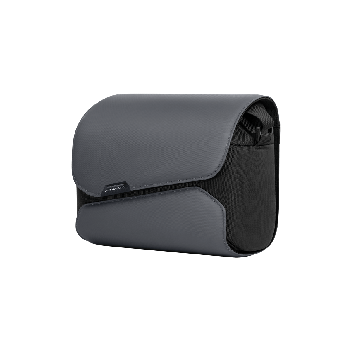 ANTIGRAVITY A1 單肩包 公司貨