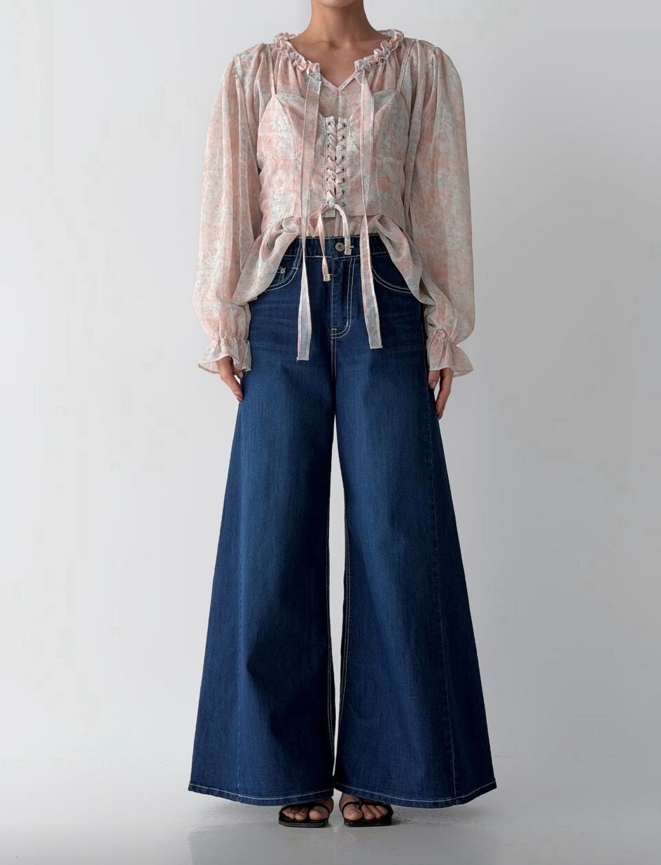 IL01 胸 58 長22 $529 (一口價)