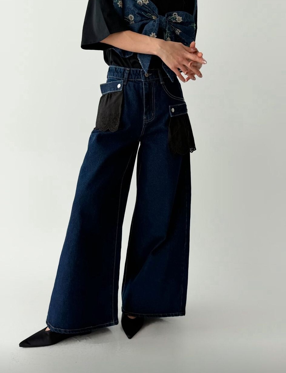 IL03 S:腰 25-28 HIP 38長39 / M:腰 26-29HIP 39長 40/ L:腰 27-30HIP 40長41 $439 (一口價)