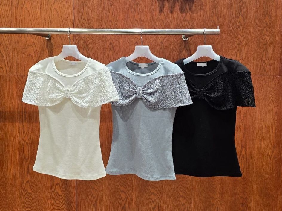 IL05 胸 32-54 長 22$329 (一口價)