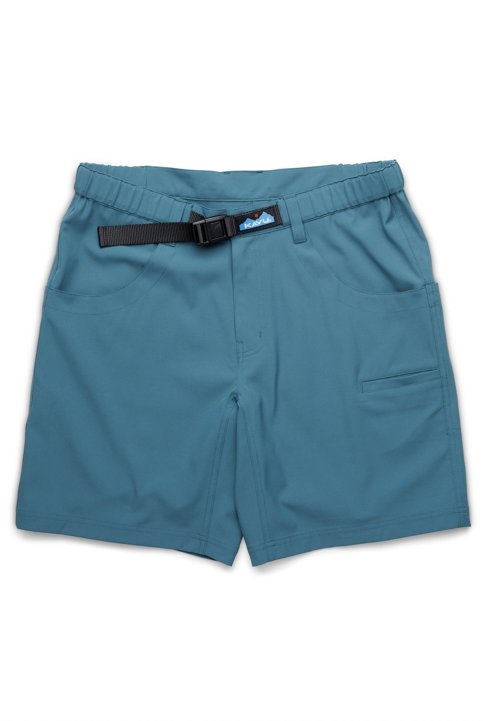 KAVU Chilli H2O Short 美版快乾彈性短褲