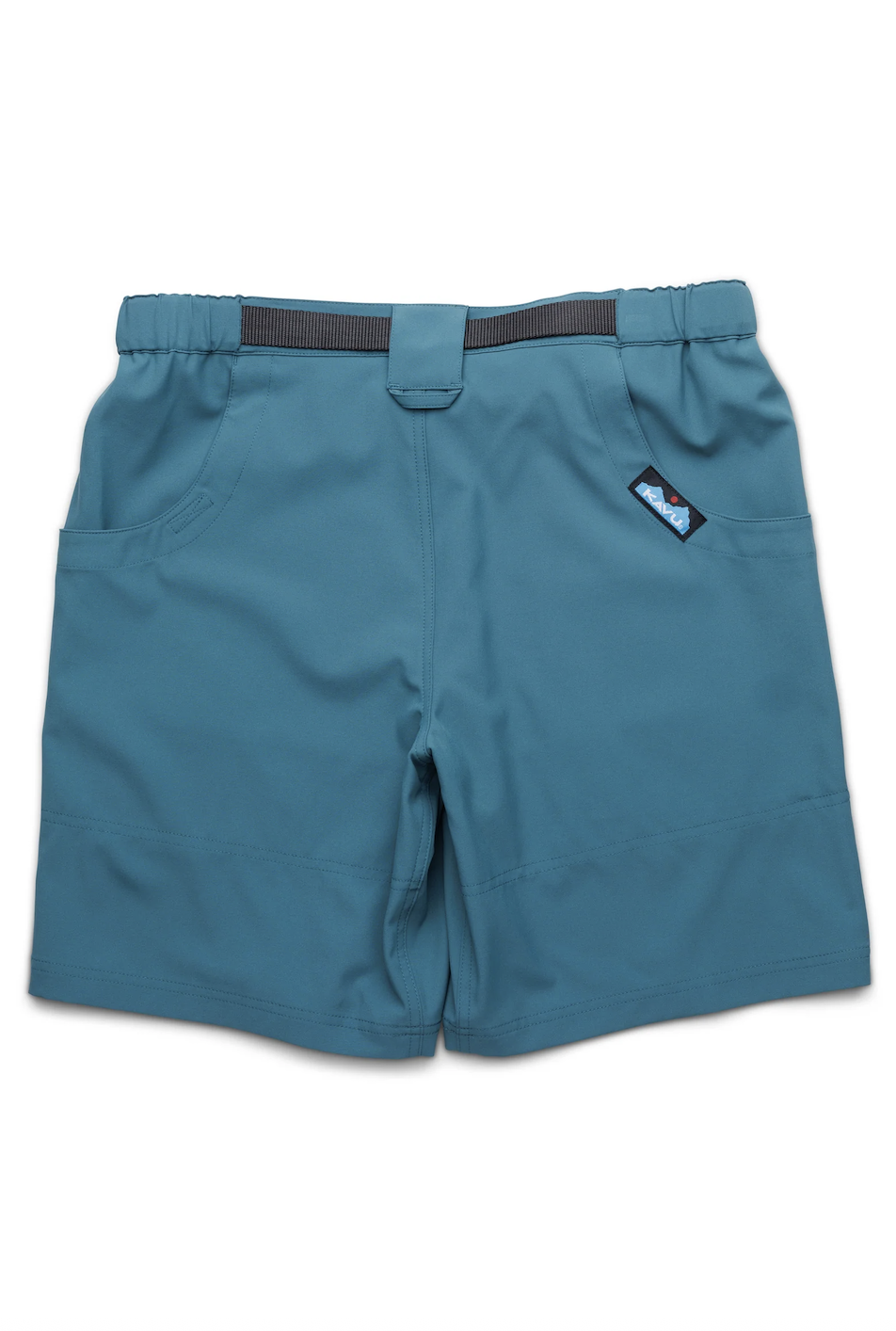 KAVU Chilli H2O Short 美版快乾彈性短褲