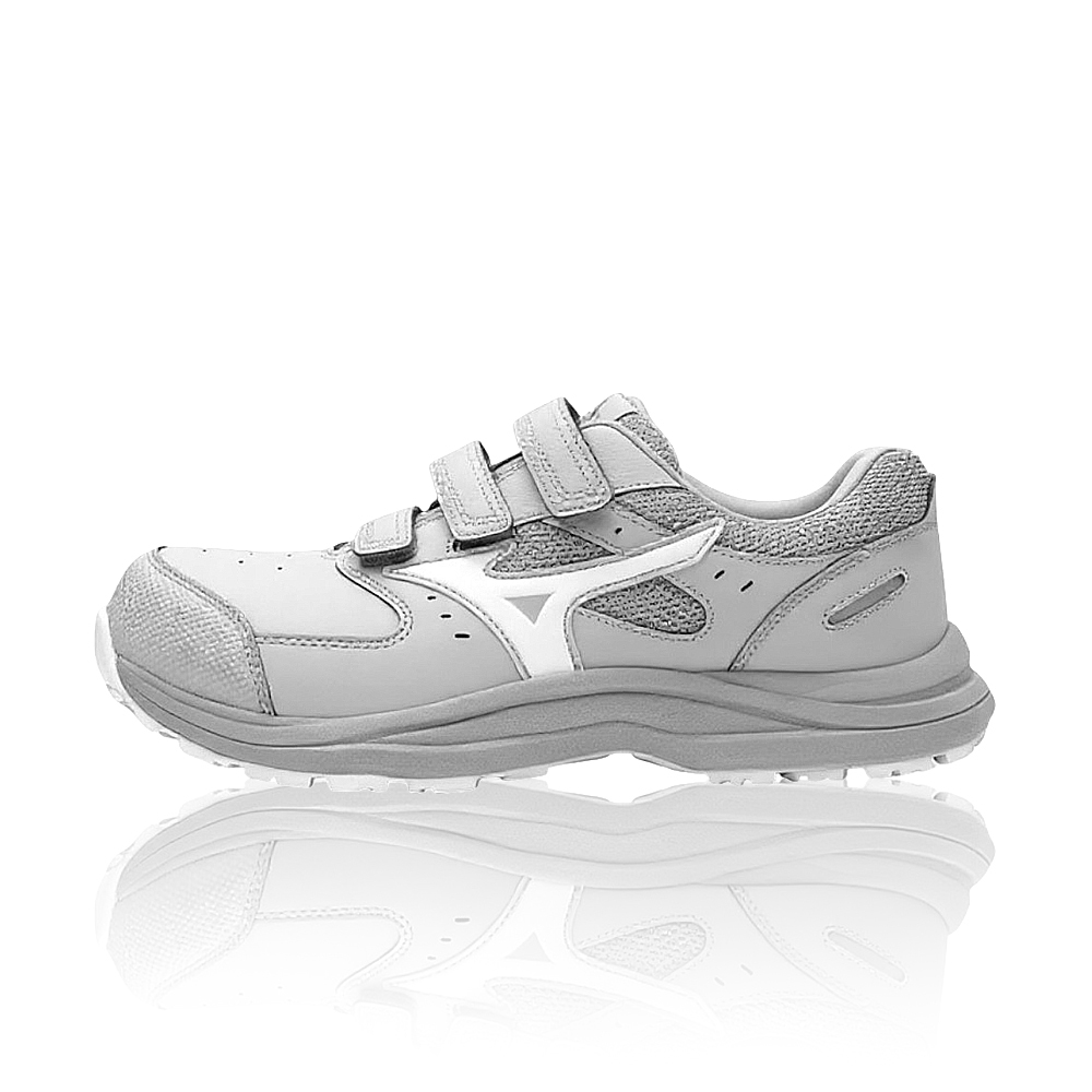 MIZUNO F1GA266205 美津濃防護鞋