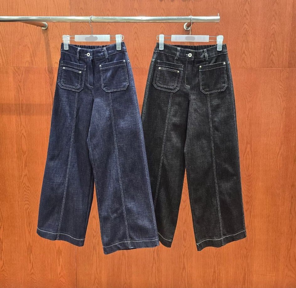 IL12 S:腰 25-30 HIP 34-41 長37.5 / M:腰26-31 HIP35-42 長 38/ L:腰 27-32HIP 36-43長38.5 $369 (一口價)