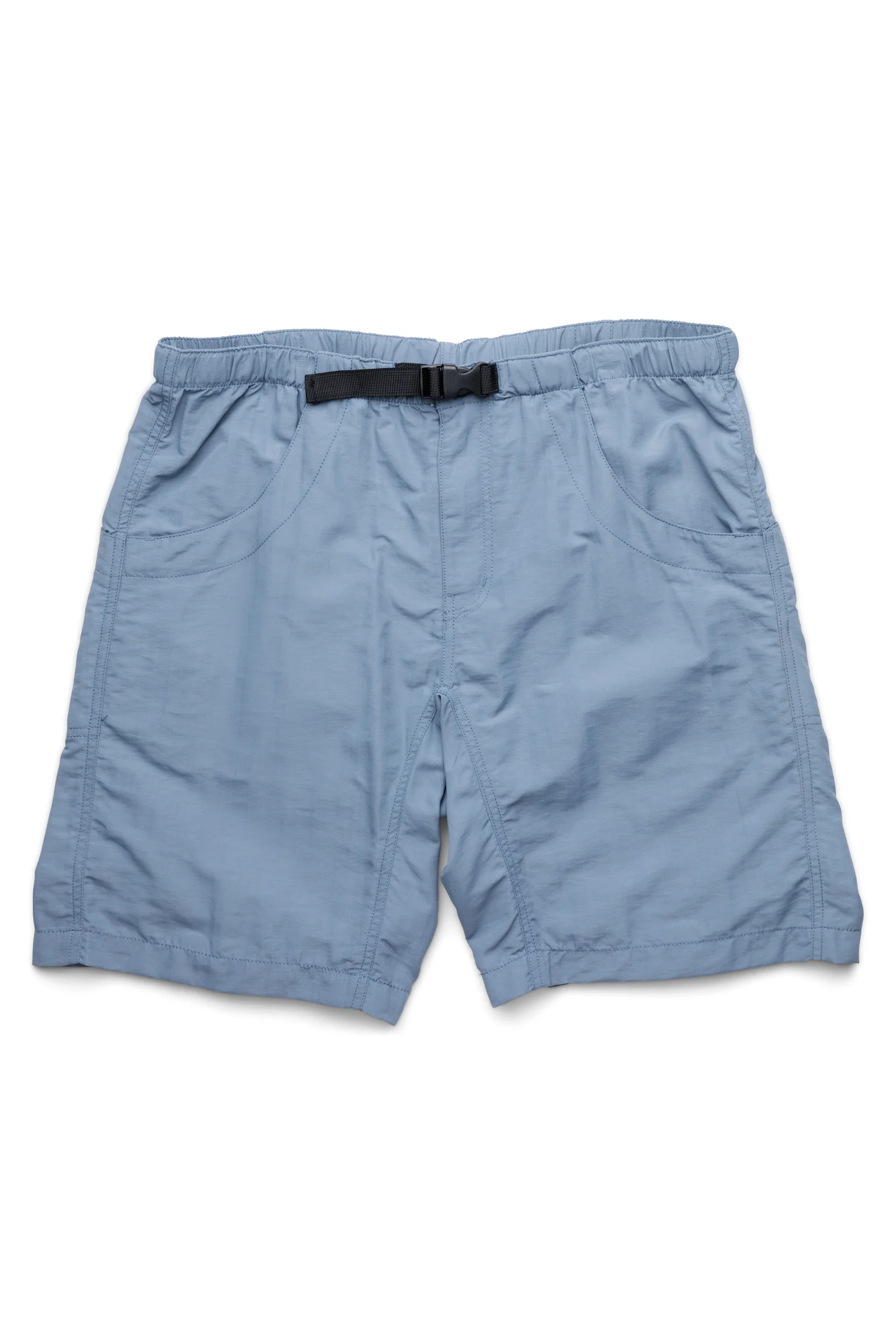 KAVU Big Eddy Shrot 美版工裝短褲