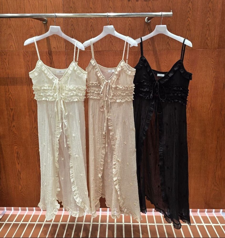 IL16 開胸 長46.5 $599 (一口價)