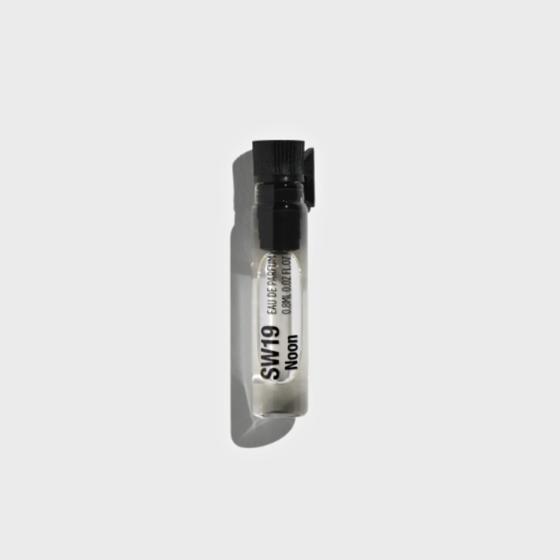 SW19 Noon 迷你淡香精單入體驗 (0.8ml)