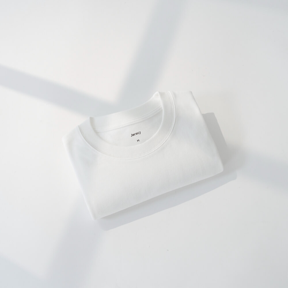 Jacob's Craftsmanship