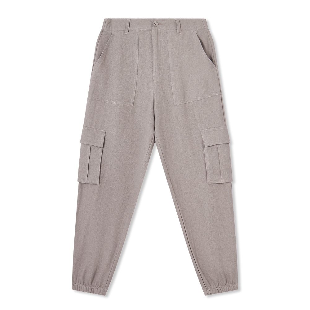 Ladies Pants