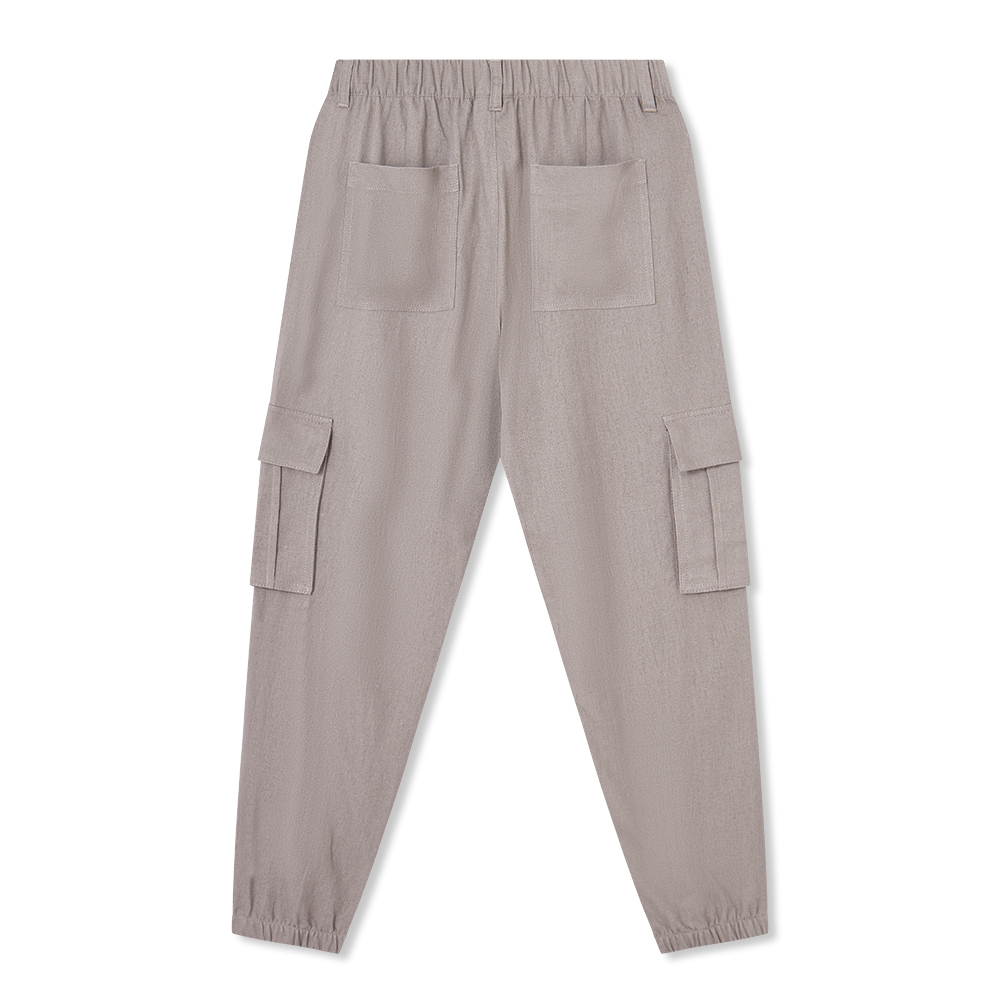 Ladies Pants