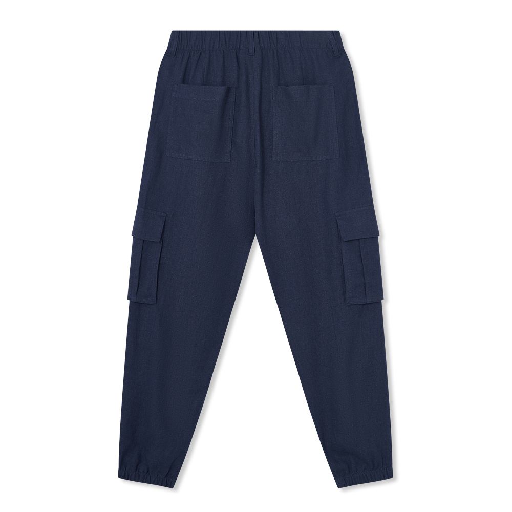 Ladies Pants