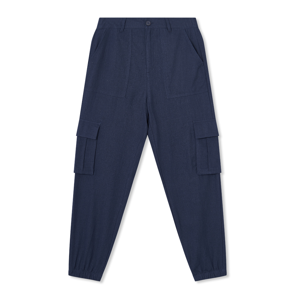Ladies Pants