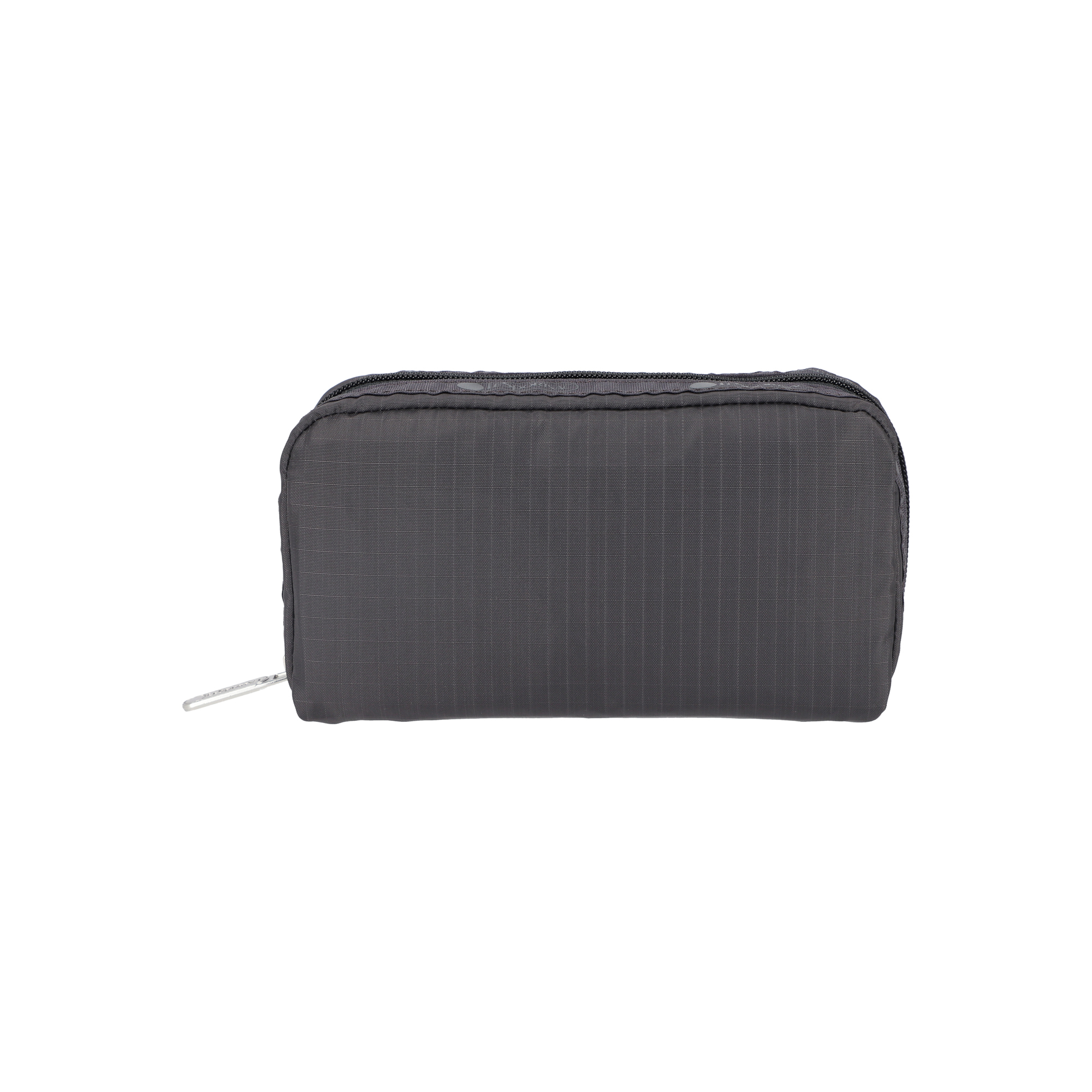 長形化妝袋 (THUNDER)