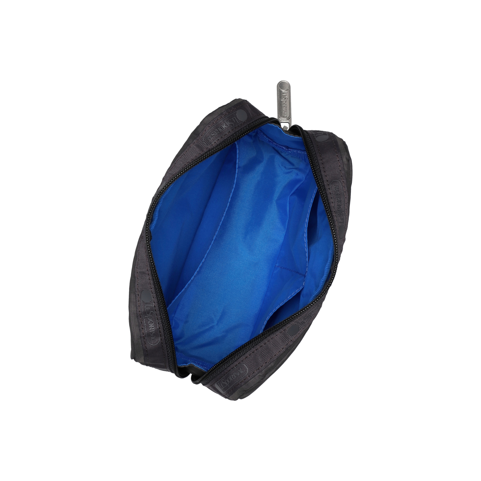 長形化妝袋 (THUNDER)