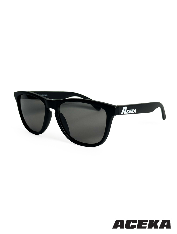 T-Rex 海影/海波浮水太陽眼鏡(有螺絲款)