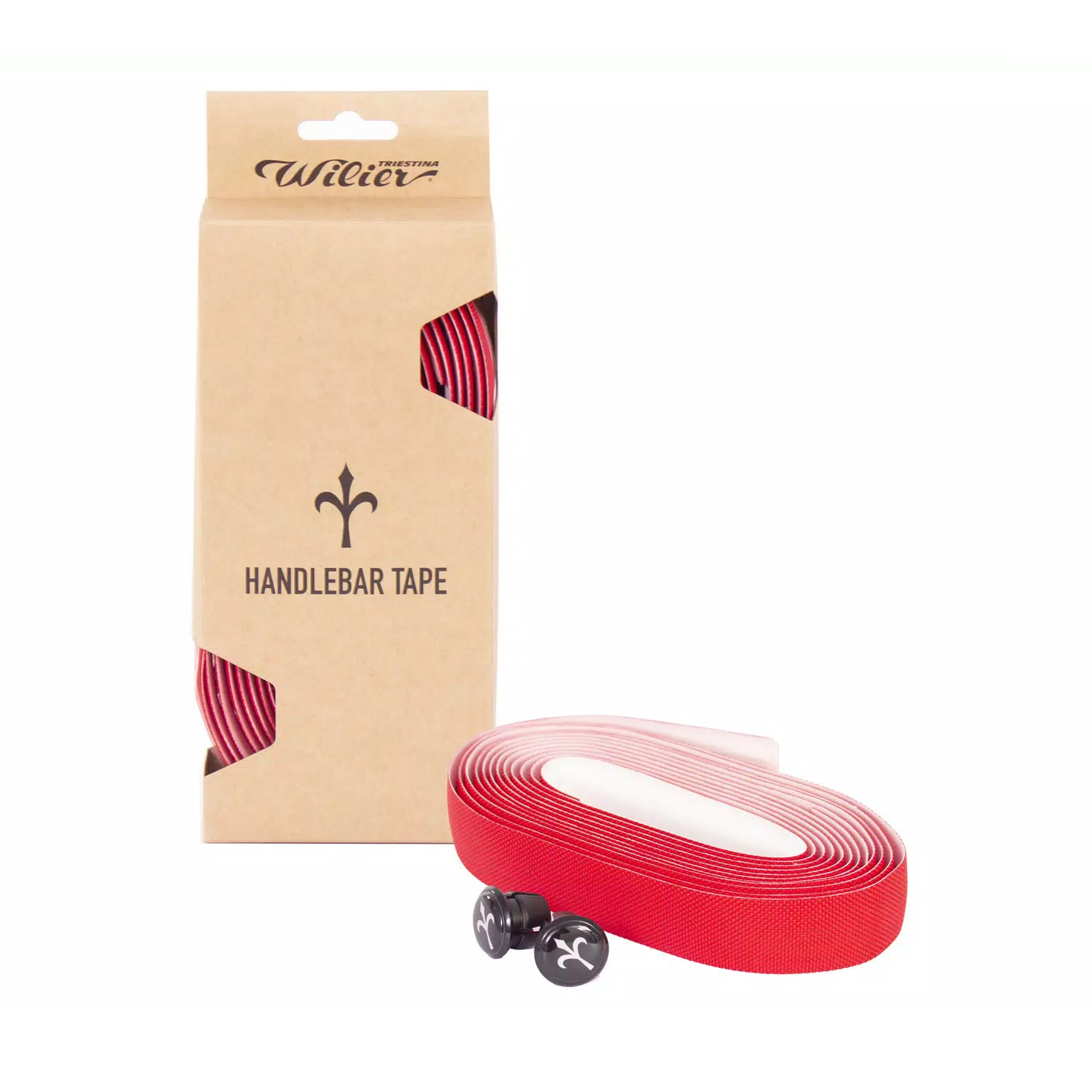 Wilier PU 把帶 #SIXNP002