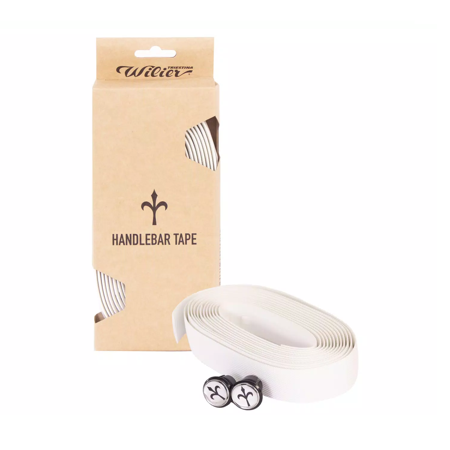 Wilier PU 把帶 #SIXNP002