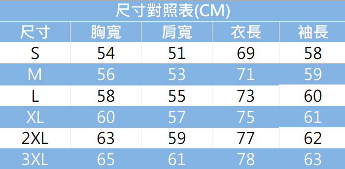 SKYHAWKS 美式復古刺繡大學 T｜寶寶藍