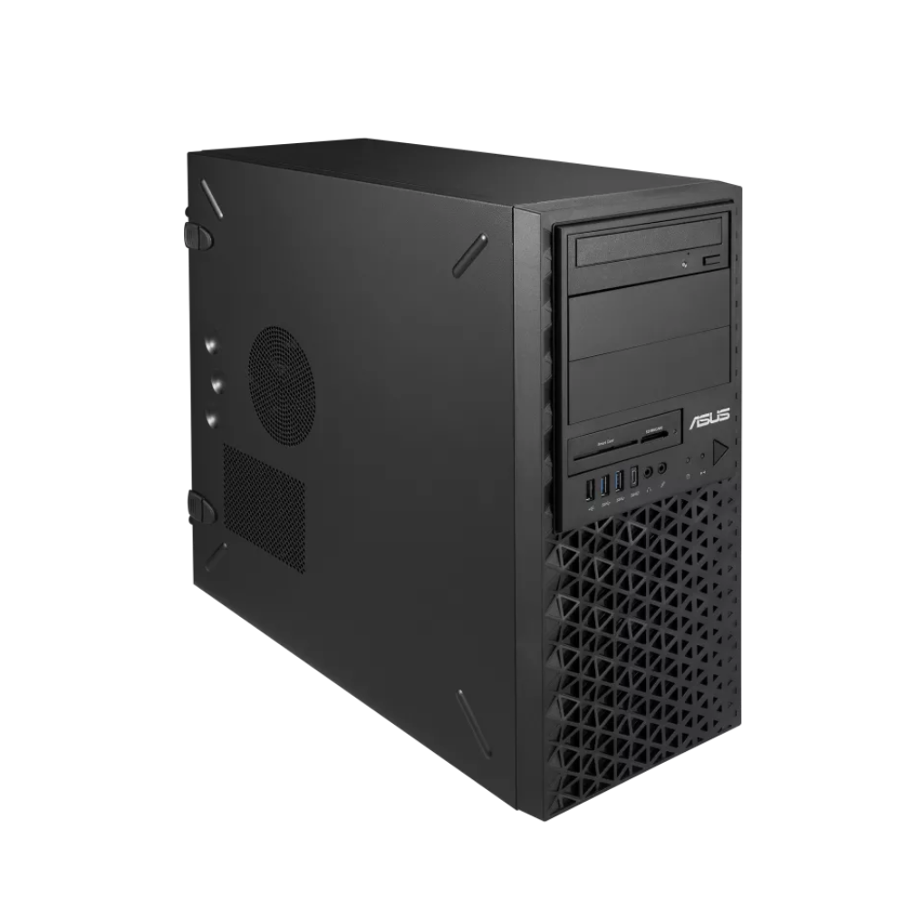 華碩 ASUS WS760T系列 14代I5商用工作站 (請先詢問貨況)