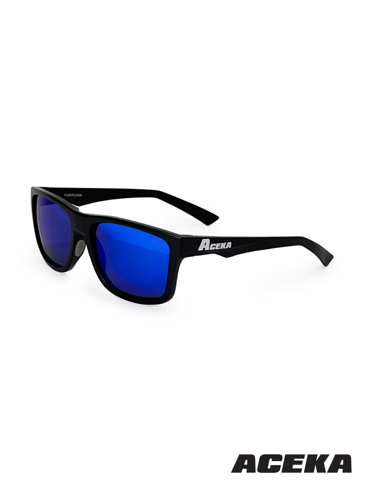 T-Rex 海澄/海曜浮水太陽眼鏡(無螺絲款)