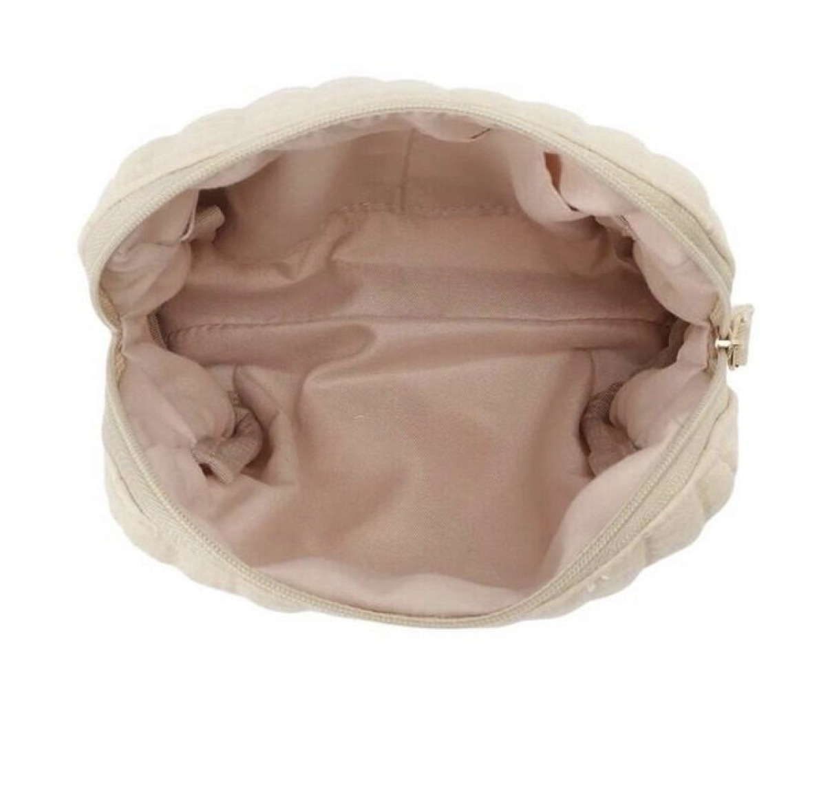 JP 貓貓造型軟綿質地方形包包 2294 2300 2317