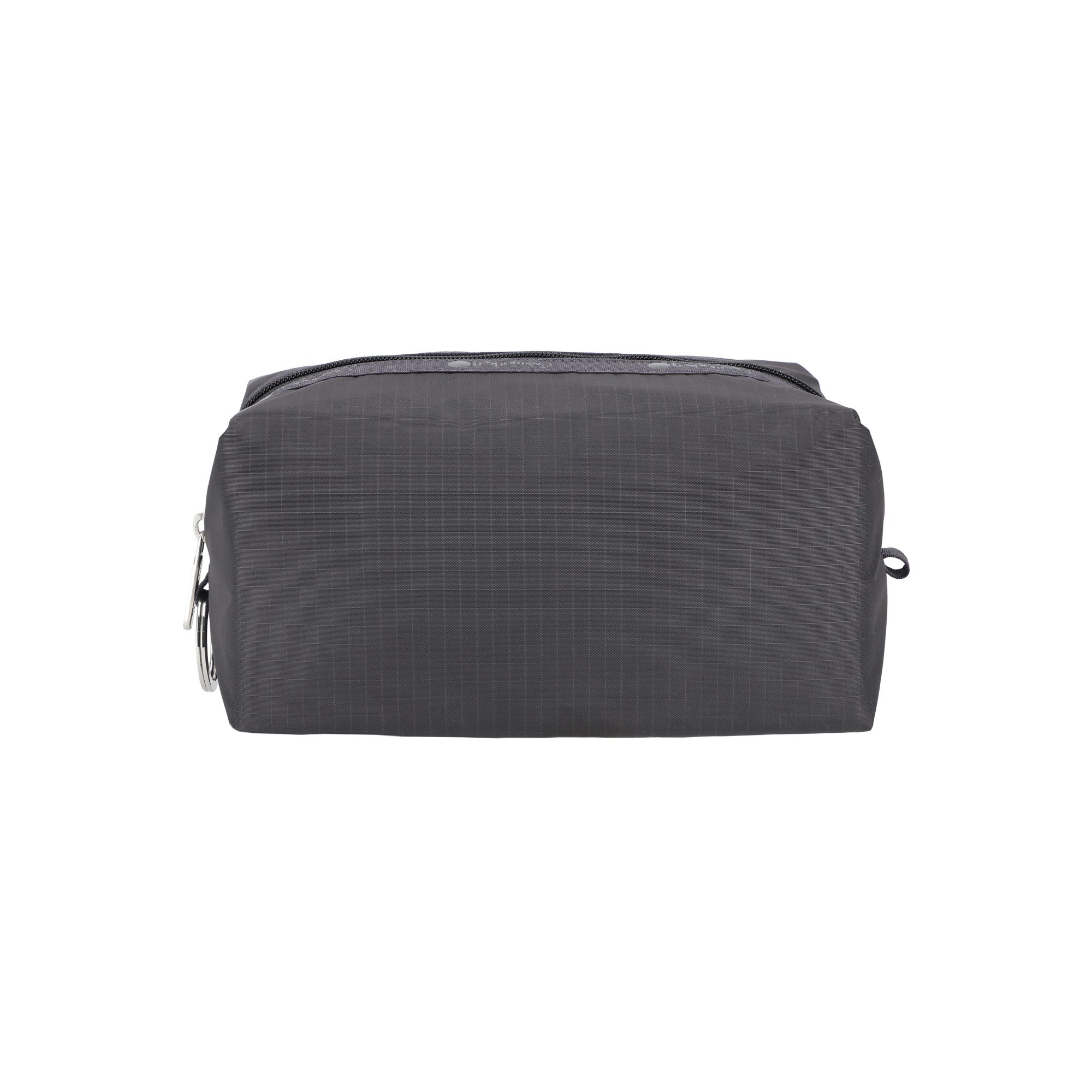 大型拉鍊收納包 (THUNDER)