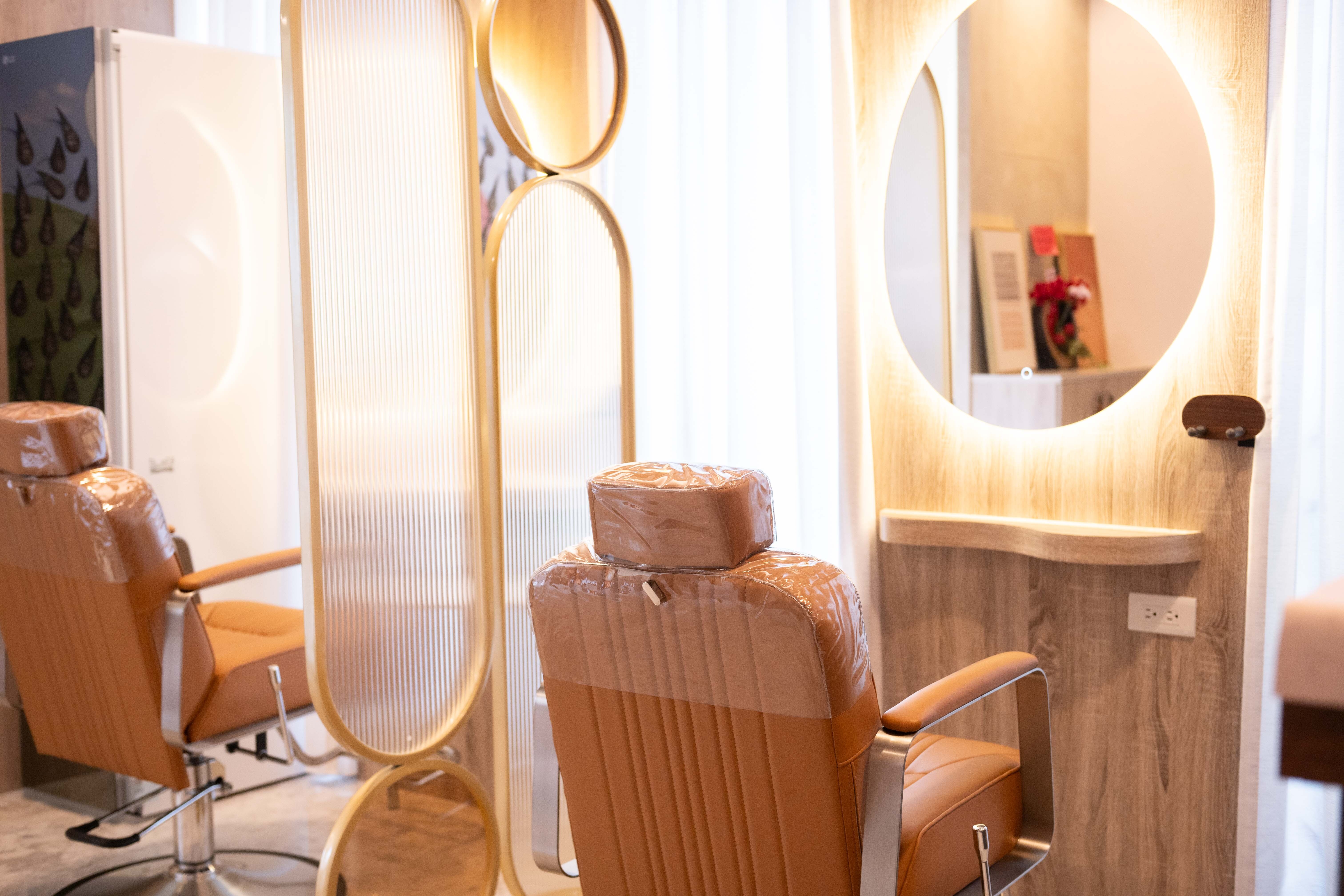 黑科技賦活養髮安瓶 , 黑科技養髮 ,  養髮安瓶 , 雅諾士