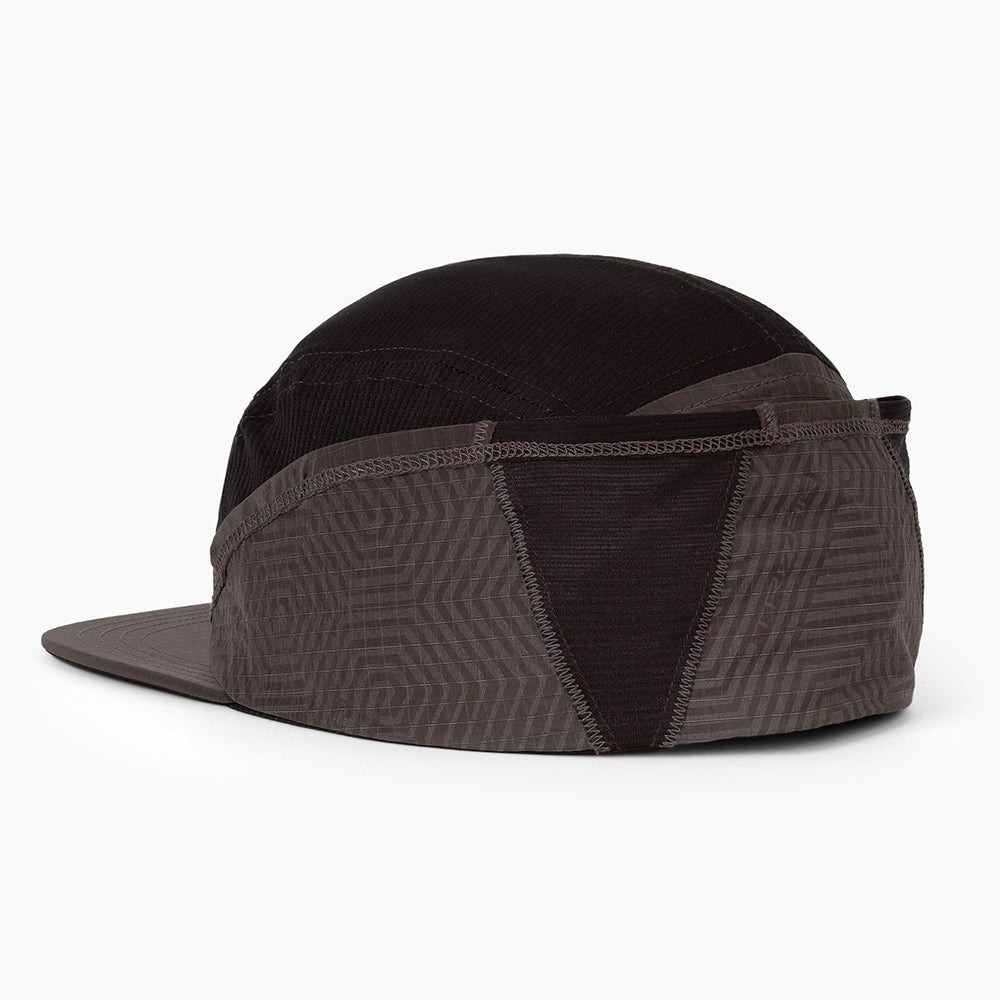 Ciele GOCapSolar-Icon-CircleC 越野跑帽