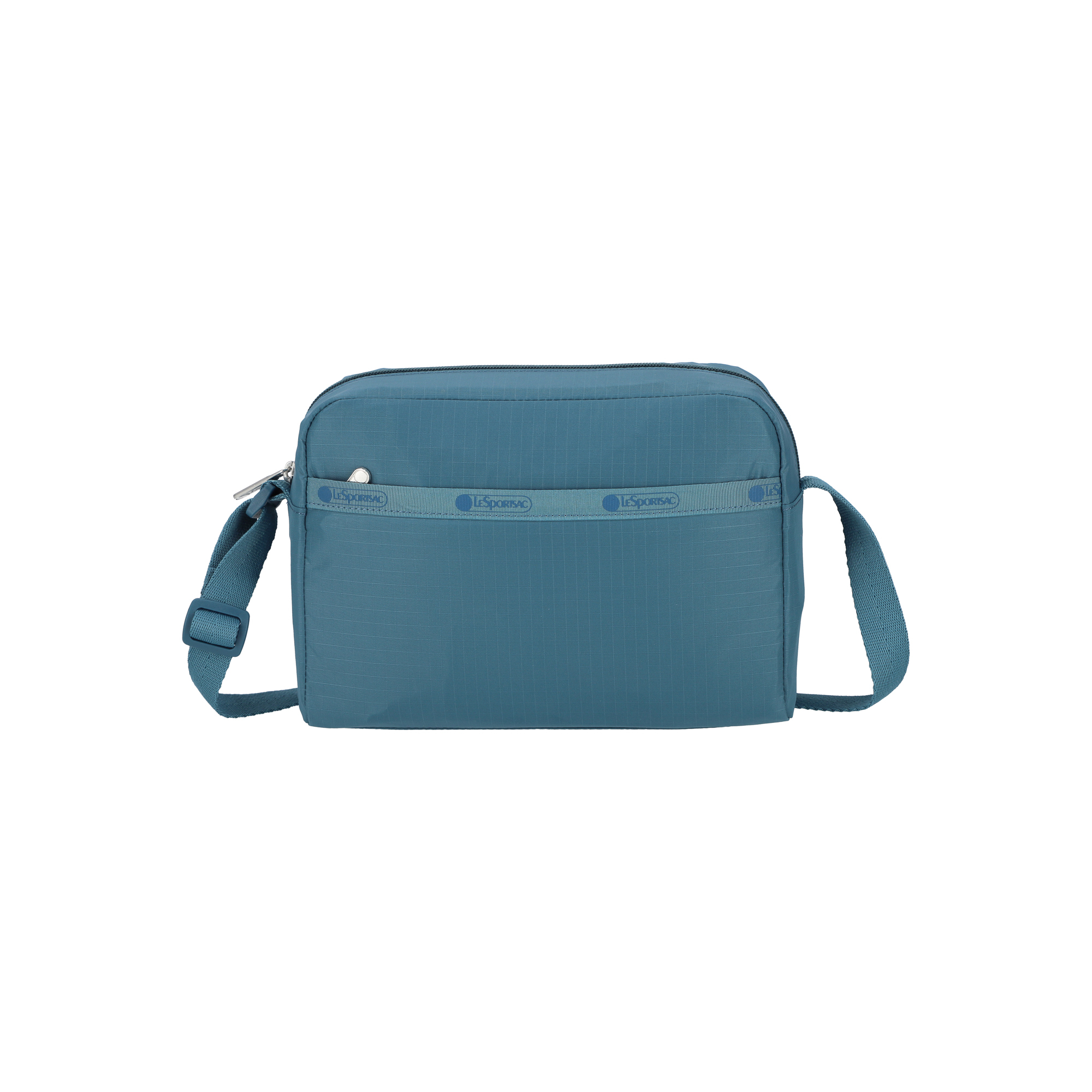 DANIELLA 斜揹袋 (BLUE INDIGO)