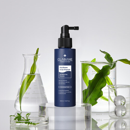 黑科技賦活養髮安瓶 , 黑科技養髮 ,  養髮安瓶 , 雅諾士