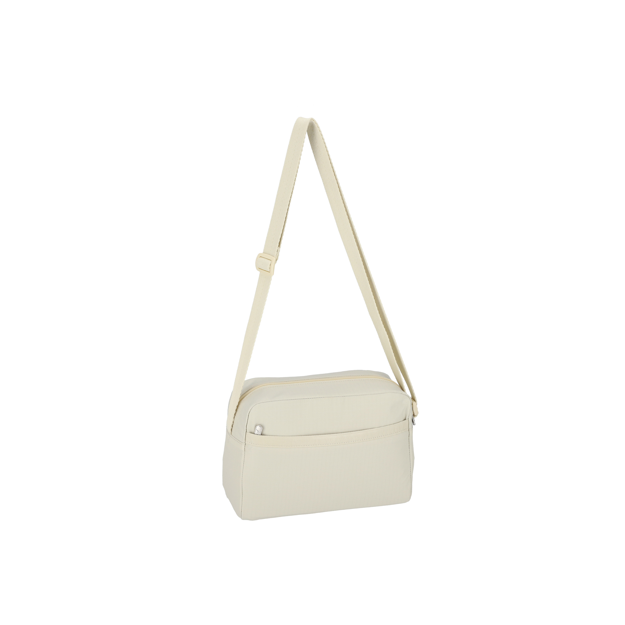 DANIELLA 斜揹袋 (BISCUIT BEIGE)