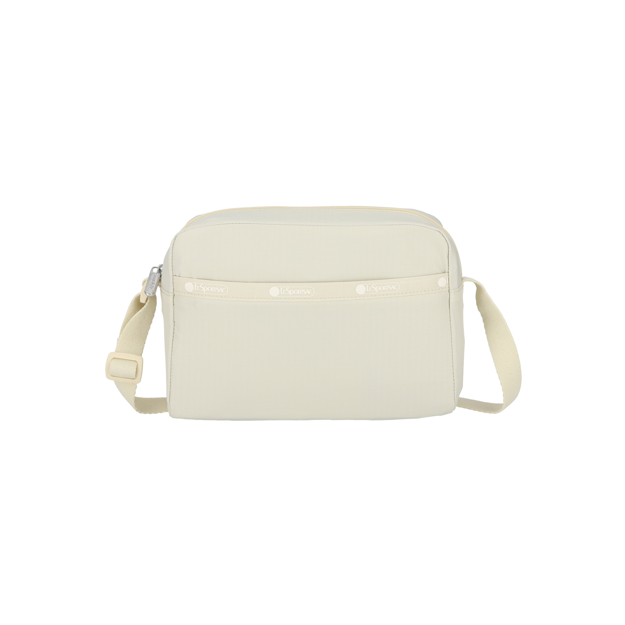 DANIELLA 斜揹袋 (BISCUIT BEIGE)