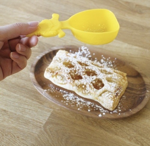 JP Pooh 粉末殻 5214