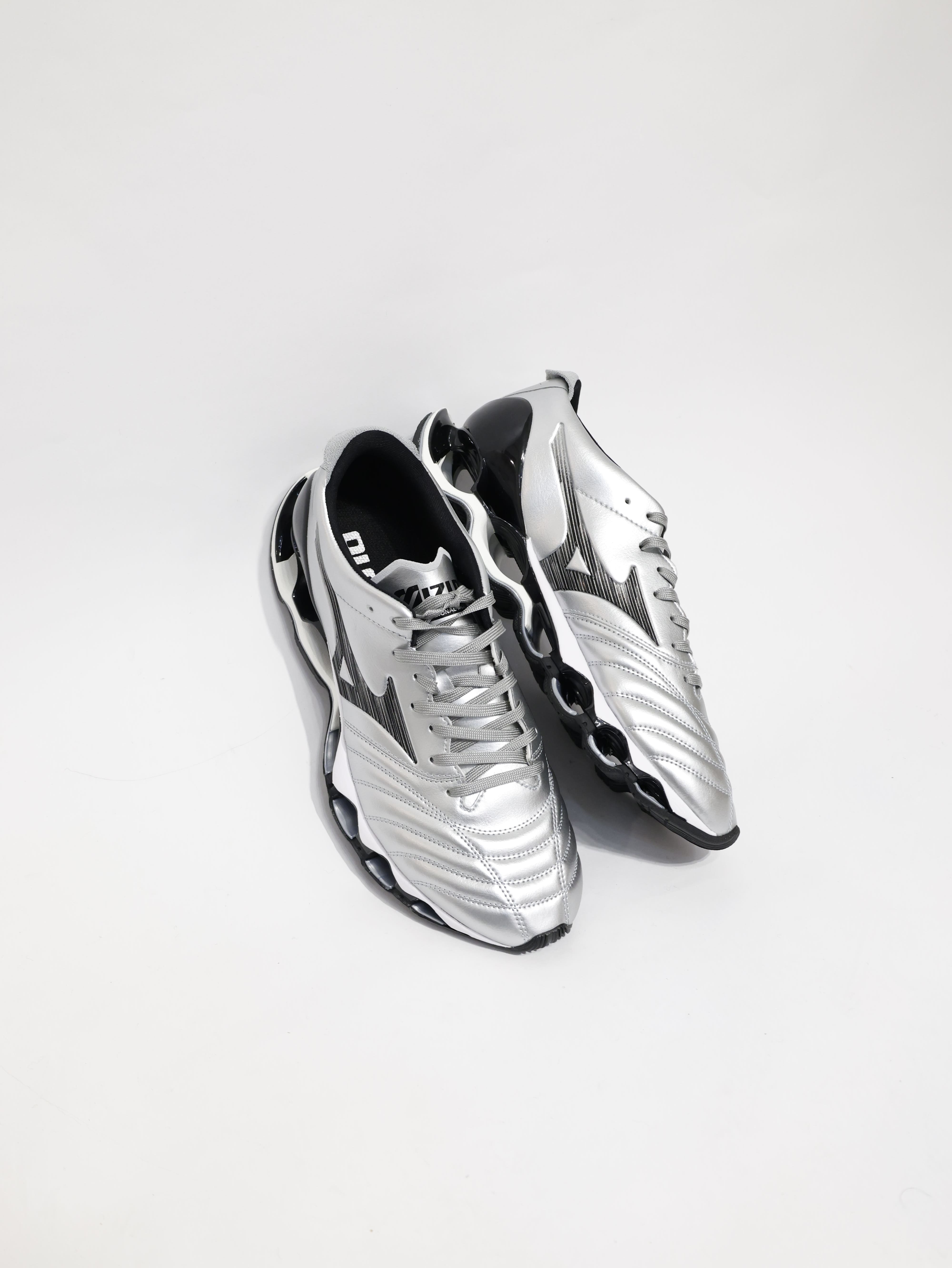 MIZUNO WAVE PROPHECY MORELIA NEO D1GA255103