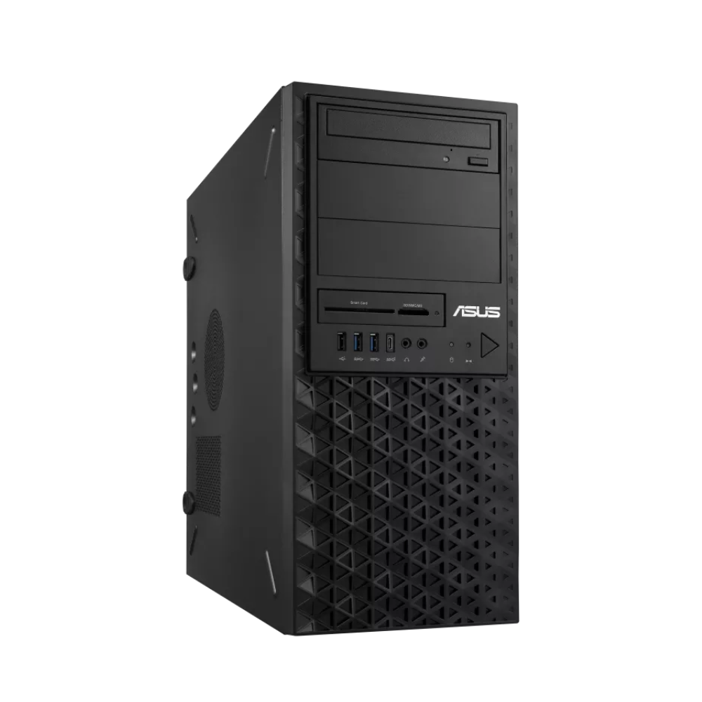 華碩 ASUS  WS760T系列 i7商用工作站 ( 90WS0051-M000F0) - 下單前請先詢問貨況