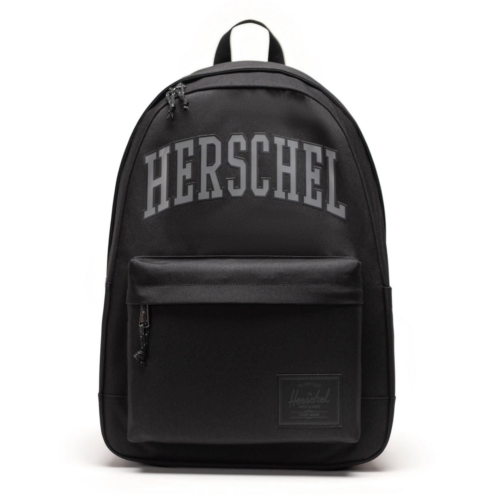 Herschel Classic™ XL Backpack - Varsity Black 30L
