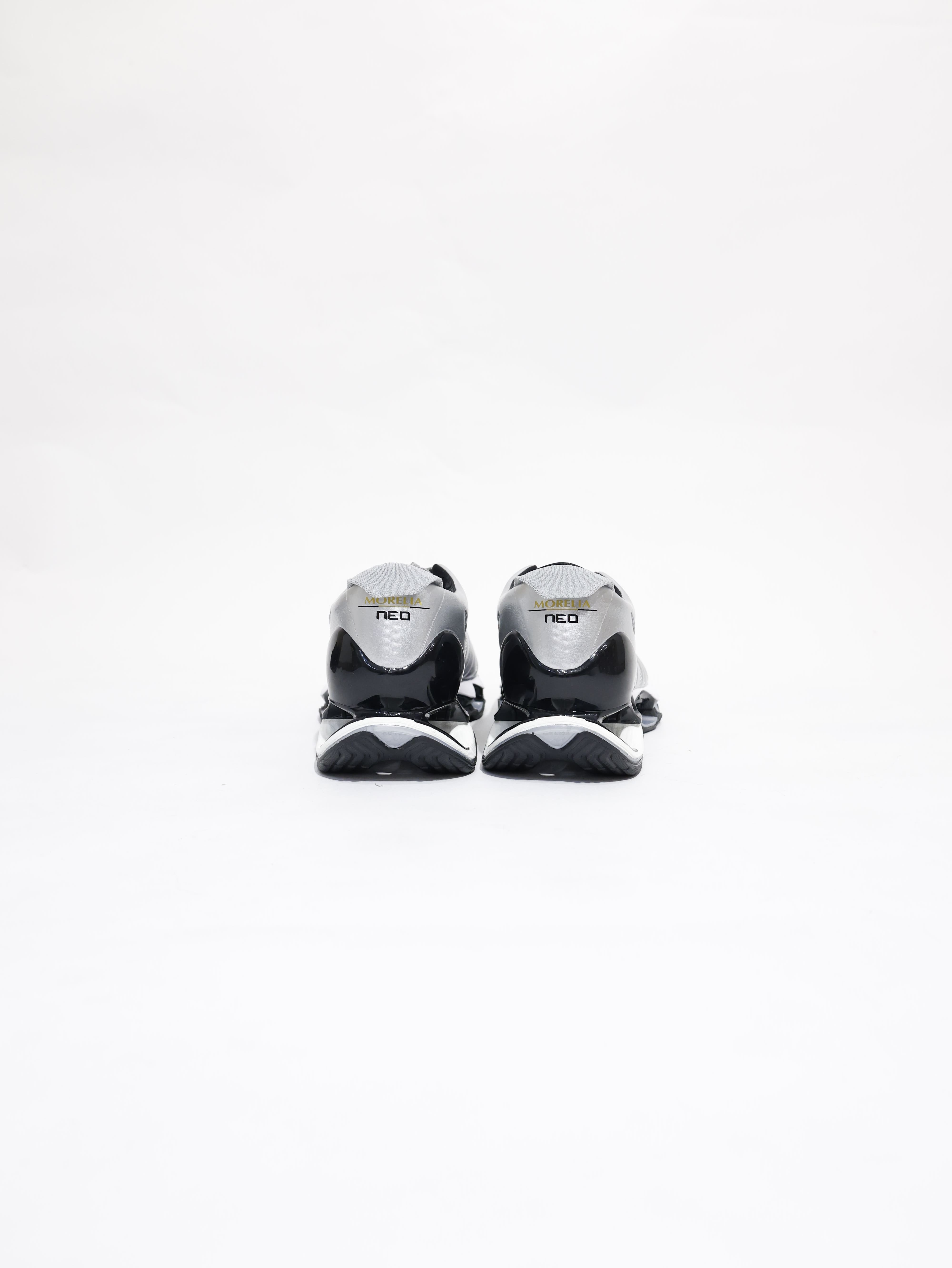 MIZUNO WAVE PROPHECY MORELIA NEO D1GA255103