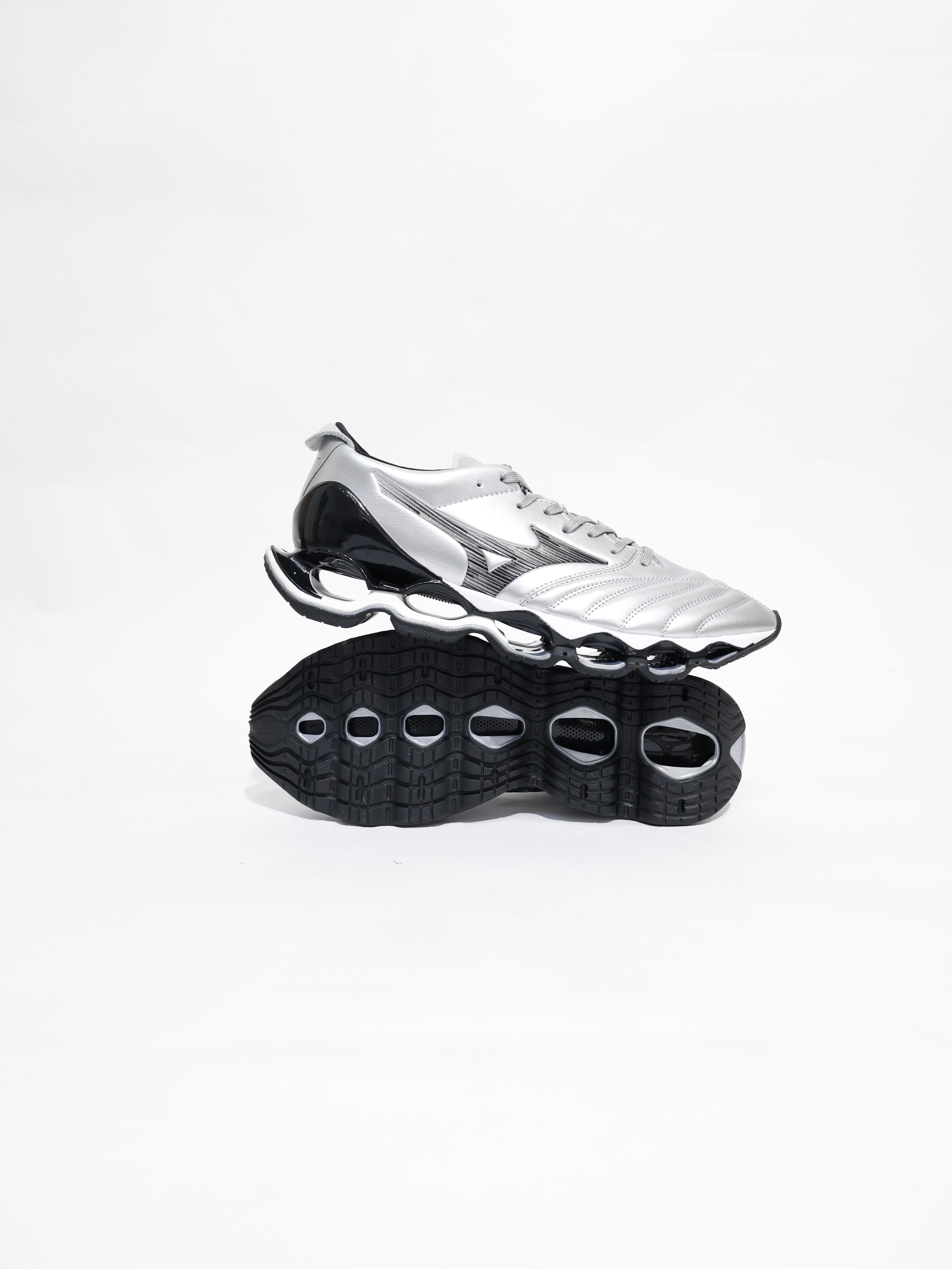 MIZUNO WAVE PROPHECY MORELIA NEO D1GA255103