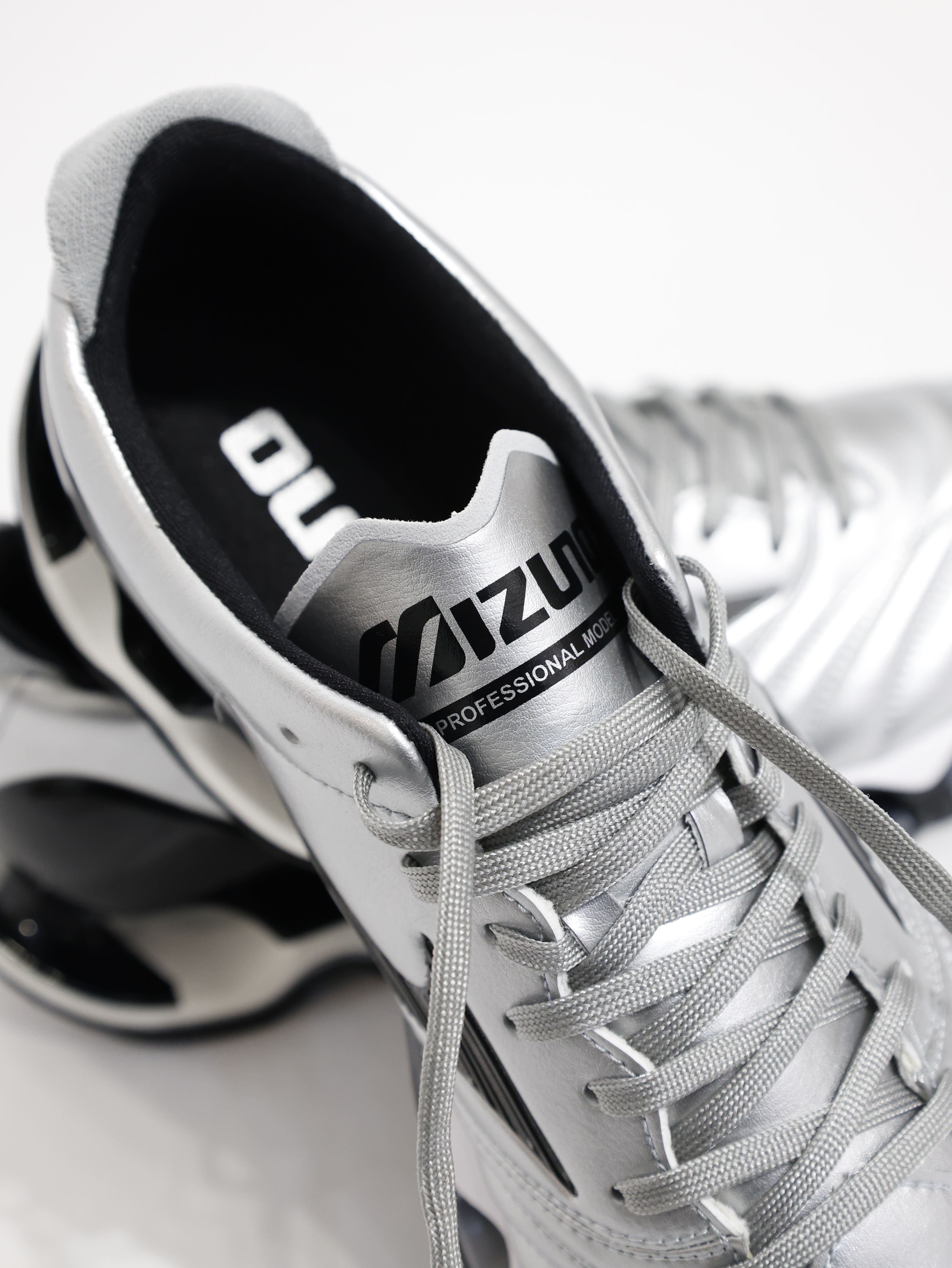 MIZUNO WAVE PROPHECY MORELIA NEO D1GA255103