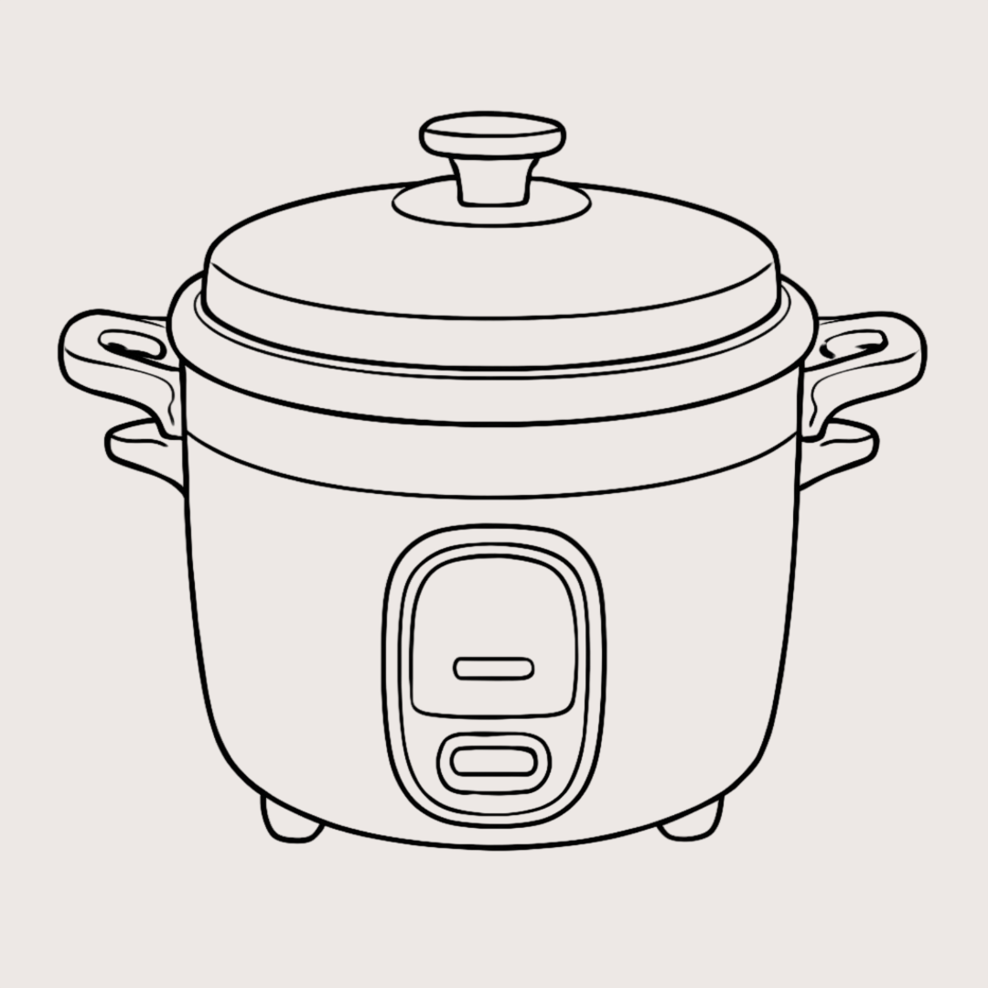 電鍋