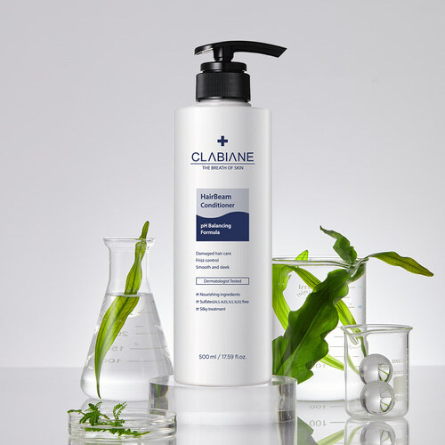 黑科技滋養護髮素 , 黑科技護髮 , 雅諾士 , 護髮素